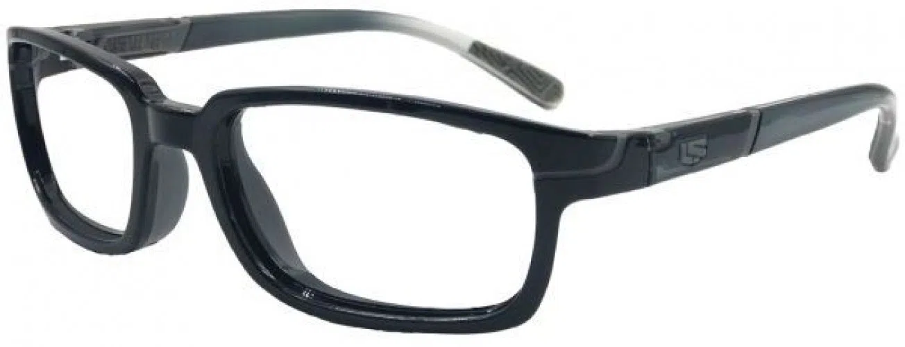 Rec Specs Z8Y50 Eyeglasses - view 3